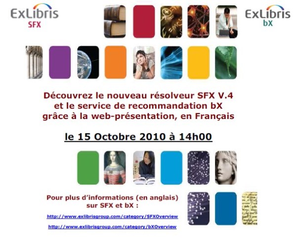 Invitation_Web-presentation_SFX_bX