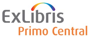 PrimoCentral