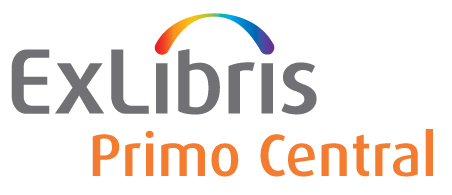 PrimoCentral