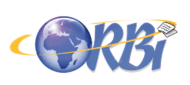 ORBi