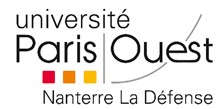 UnivParisOuest