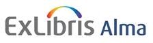 Ex Libris Alma