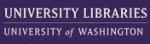 University of Washington