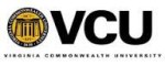 Virginia Commonwealth University