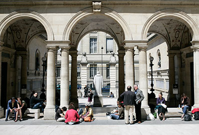 UPL764941522099568322_programme